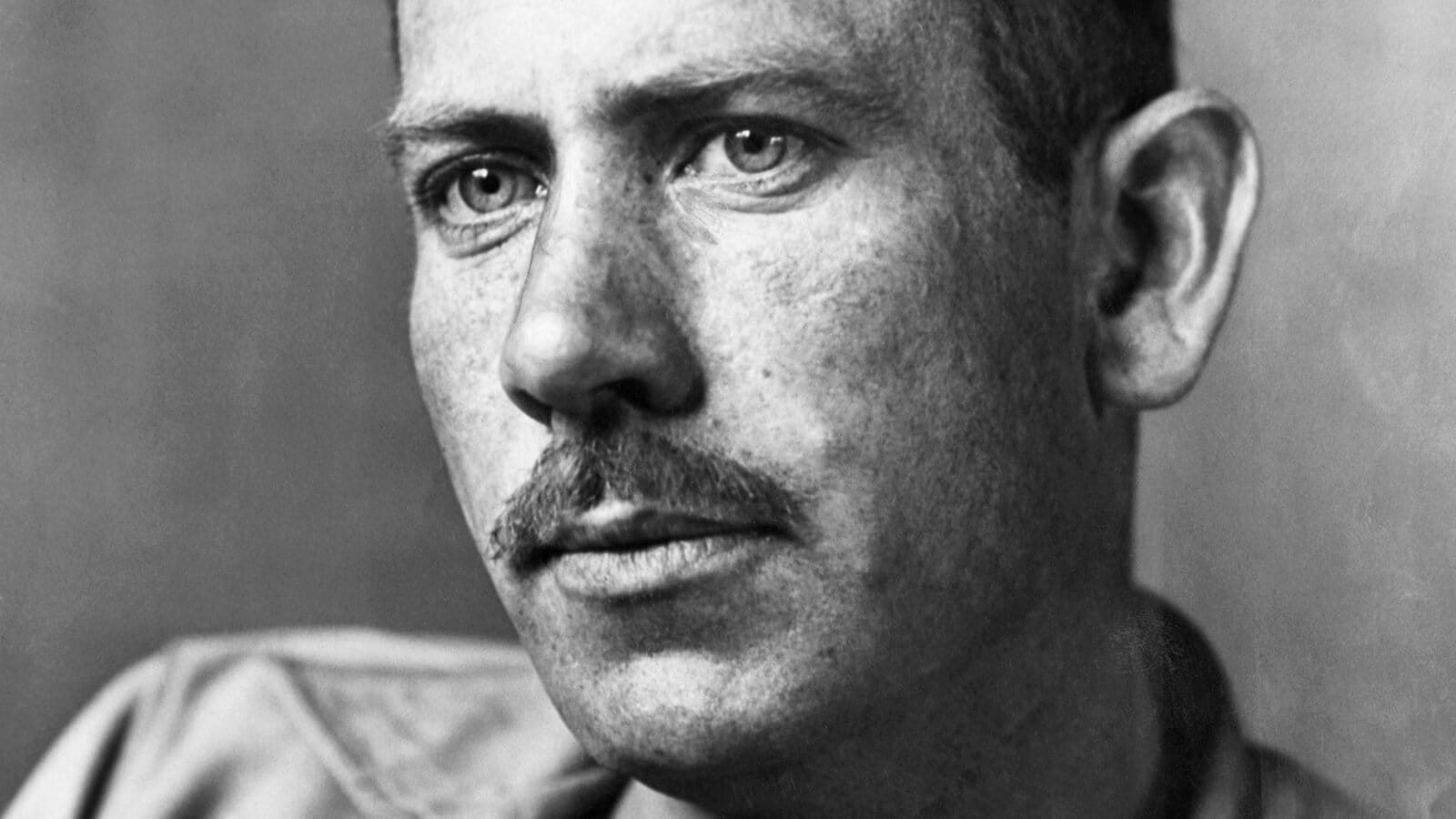 De ratones y hombres