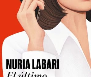 El último hombre blanco
