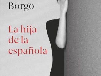 La hija de la española