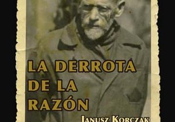 La derrota de la razón