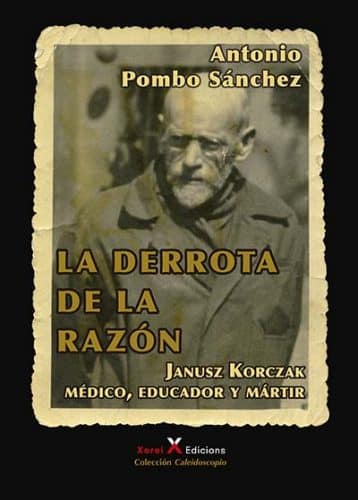 La derrota de la razón