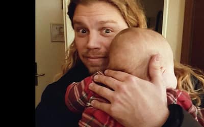 El hombre de los 1000 hijos