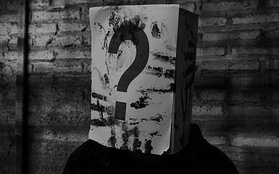 Crisis de identidad