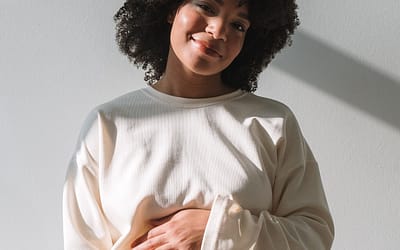 El llamado «instinto materno»