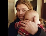 El hombre de los 1000 hijos